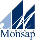 Groupe Monsap - Realizing your dream for living